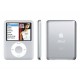 iPod Nano 3rd